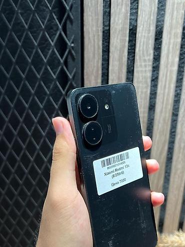 micro sd v30: Xiaomi, 13, Б/у, 256 ГБ, цвет - Черный, В рассрочку, 2 SIM — 2