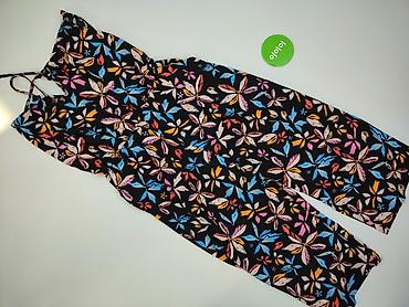 asda george playsuit: George, Kombinezon damski, rozmiar L — 3