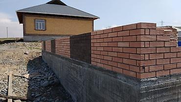 услуги кровельщика: Кровля крыши | Монтаж Больше 6 лет опыта — 10
