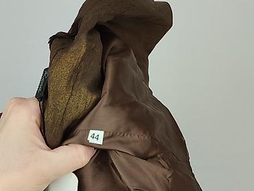 eldorado garnitury: Elegancki komplet, rozmiar 2XL — 5