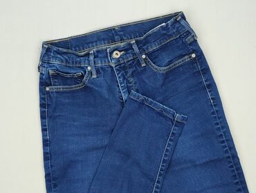 LeviS, Jeans for women, size M (EU 38)
