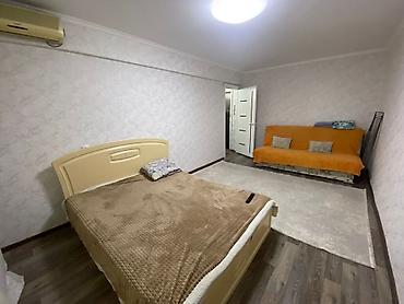 32: 1 комната, Филармония, Интернет, Wi-Fi, Кондиционер, Круглосуточное заселение — 7