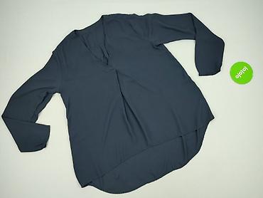 bluza cartoon network: Bluzka damska, rozmiar XL — 2