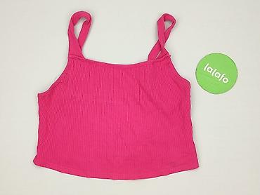 top hello kitty shein: Shein Curve, Top damski, rozmiar XL — 2