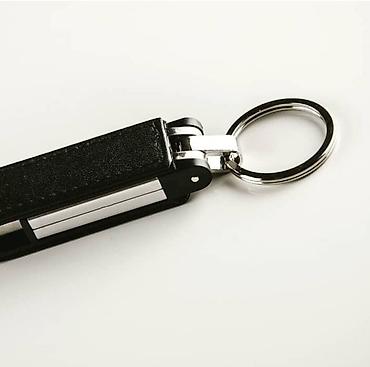 mini usb: Надежная и удобная usb флешка с кожанным чехольчиком. Вмещает большие — 6