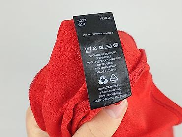 hugo: Very, Bluzka damska, rozmiar XL — 5