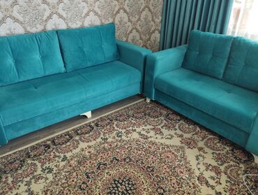 Çarpayılar: Divan, İşlənmiş, Açılmayan, Bazalı, Parça, Şəhərdaxili pulsuz çatdırılma