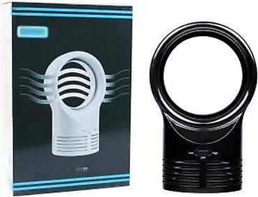 Stoni ventilatori: MINI VENTILATOR BEZ ELISA NOVO POTPUNO BEZBEDAN BEZ LOPATICA | Cene — 21