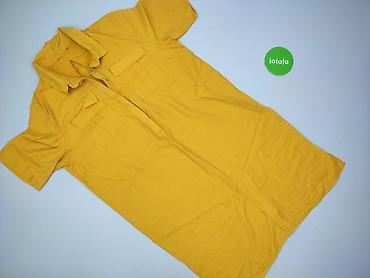 ls luvans: Sukienka damska, rozmiar 6XL — 2