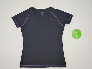 dresy z majtkami: Crivit, T-shirt damski, rozmiar S — 2