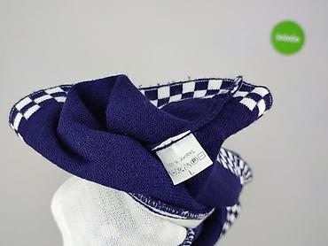 cn17578a: Cardigan, Kardigan damski, rozmiar L — 6