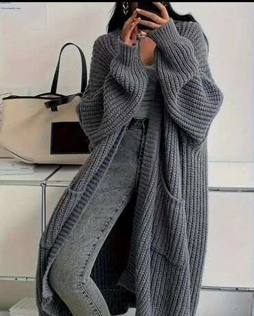 мери чай отзывы: Jaket yenidir geyinilmeyib boz reng qiymeti 25 azn