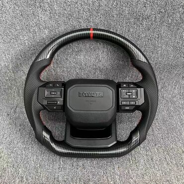 радиатор опель фронтера б: Руль Toyota Оригинал, Кытай