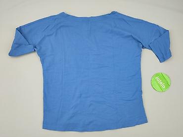 mango adela bluzki: Bluzka damska, rozmiar 3XL — 3