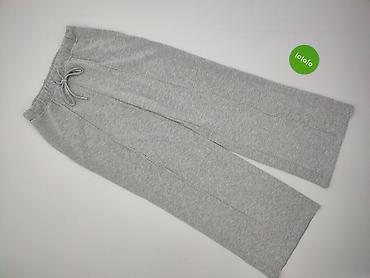 techwear: Spodnie dresowe damskie, rozmiar S — 2