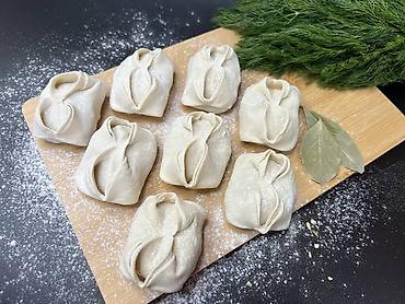 яблоки кыргызстана: 🥟🔥 ДОМАШНИЕ МАНТЫ, ОРОМО И ХАШАНЫ В БИШКЕКЕ! 🔥🥟 ❤️ Вкус настоящей — 2