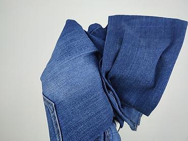 star jeans: Big Star, Jeansy damskie, rozmiar L — 4