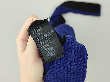 dostawa hm: H&M Divided, Sukienka damska, rozmiar 2XS — 4