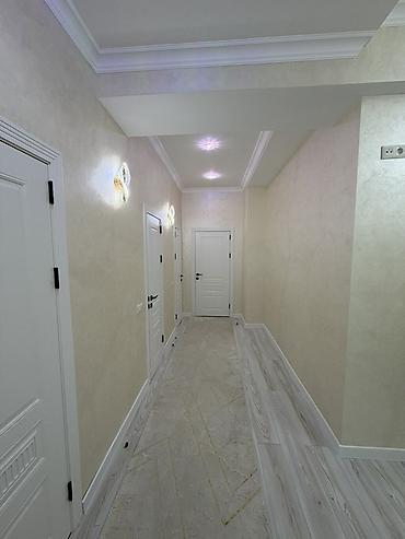 покупаю дом: 3 комнаты, 103 м², Элитка, 4 этаж, Дизайнерский ремонт — 2