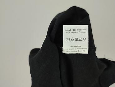 tak s: Moraj, T-shirt damski, rozmiar S — 5
