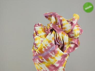 grunge: Tessentials, T-shirt damski, rozmiar XL — 4