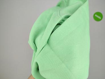 bluza h: Bluza dla mężczyzn, rozmiar XL — 4