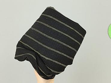 secondhand laden: H&M, Spódnica damska, rozmiar XS — 7