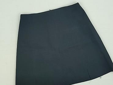 obcisla mini: Spódnica damska, rozmiar 2XS — 1