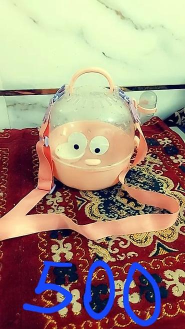 Зоотовары: Клетки очень дешево. распродаю остатки. цены от 500 до 1200 сом — 13