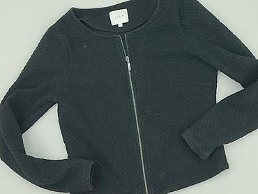 Marynarki: Vila, Marynarka damska, rozmiar S — 1