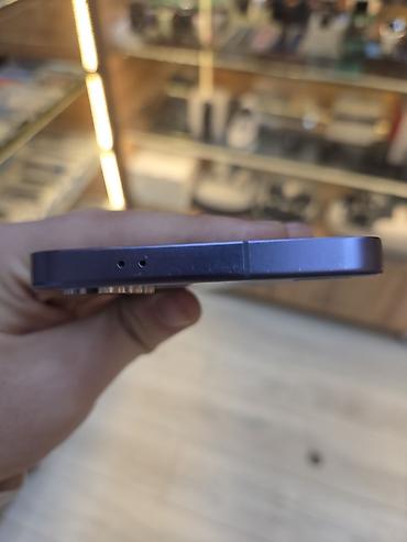 номера на продажу: Samsung Galaxy S24+, Б/у, 256 ГБ, цвет - Фиолетовый, В рассрочку — 5