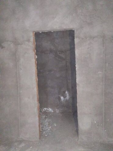 Yeni tikili: 3 otaqlı, Yeni tikili, m. Həzi Aslanov, 113 kv. m — 12