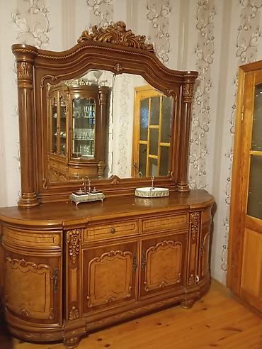 İşlənmiş, Dolab, Kredit yoxdur, Malayziya