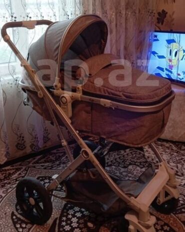 uşaq cemperləri: Araba problemi yoxduqiymet son
ünvan Massazir
