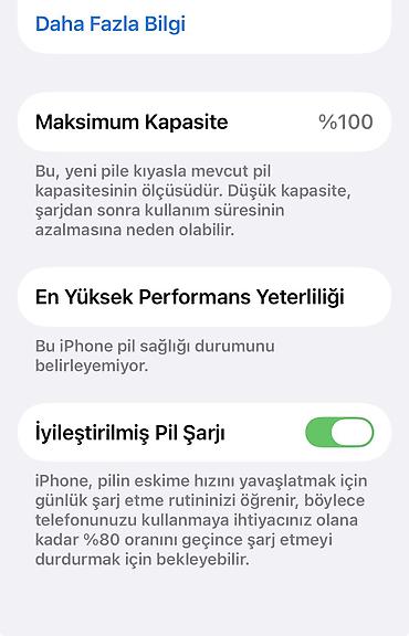 iphone 11 yigilma: IPhone 11 Pro, 64 GB, Space Gray, Face ID — 4