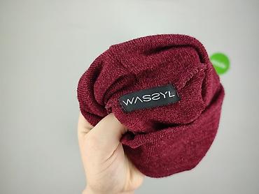 vassyl: Wassyl, Sukienka damska, rozmiar M — 5