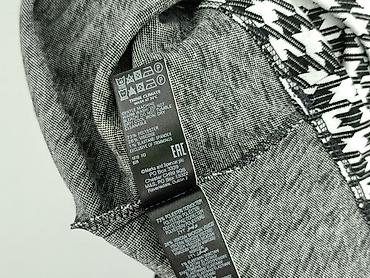 jezyk: M&S Collection, Spódnica damska, rozmiar L — 6