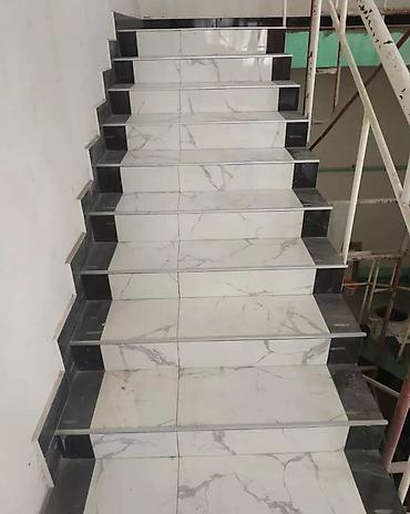 Другой декор и предметы интерьера: Кафель кафельщик келишим турдо — 16