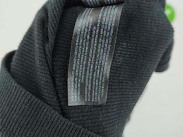 supreme gacie: Primark, Top damski, rozmiar XS — 6