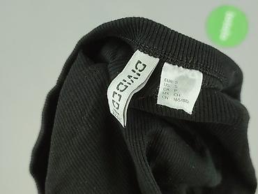 hm and m: H&M Divided, Top damski, rozmiar S — 4