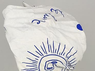klapki imblu: New Look, Bluzka damska, rozmiar XL — 6