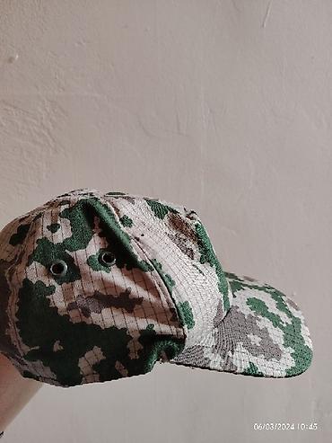 coban papagi: Esger papagi 5 manat tezedir razmer M. Whatsapp aktivdir unvan 28 may — 2