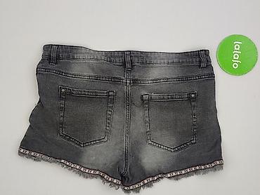 cropp jeansy: Esmara, Szorty damskie, rozmiar XL — 3
