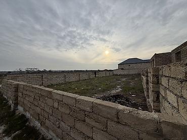 Torpaq sahələrinin satışı: Tikinti — 8