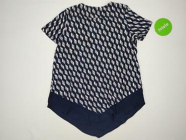 joules: Tu, T-shirt damski, rozmiar L — 3