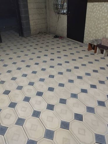 Евробрусчатка: Брусчатка Брусчатки Брусчатка Бишкек цена Брусчатка, евро — 5