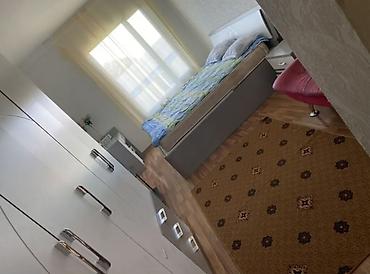 Недвижимость: Гостевой дом на Иссык-Куле, Park Hotel, Baytur Resort & Spa, Бостери, 5 мест, На летний сезон — 8