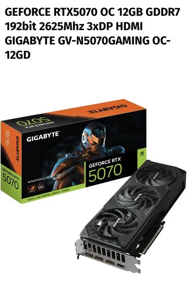 видеокарта rtx 2070: Видеокарта, Новый