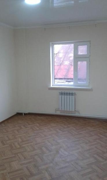 Продажа квартир: 1 комната, 14 м², 1 этаж — 4