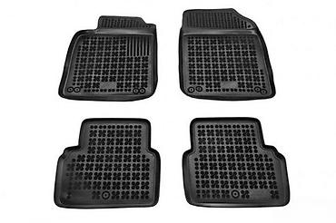 ORIGINAL GUMENE PATOSNICE KADICE SAAB 9-3 93 (4) | Rezawplast